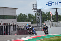 donington-no-limits-trackday;donington-park-photographs;donington-trackday-photographs;no-limits-trackdays;peter-wileman-photography;trackday-digital-images;trackday-photos